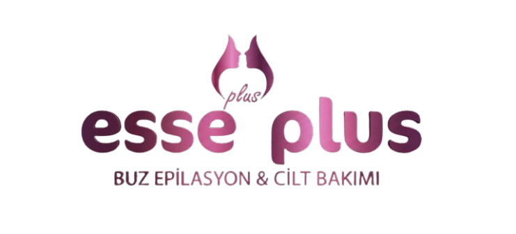 Bingöl Esse Plus Logo